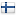 vidnal-ug.ru server is located in Finland